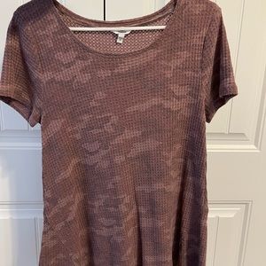 Womens blouse